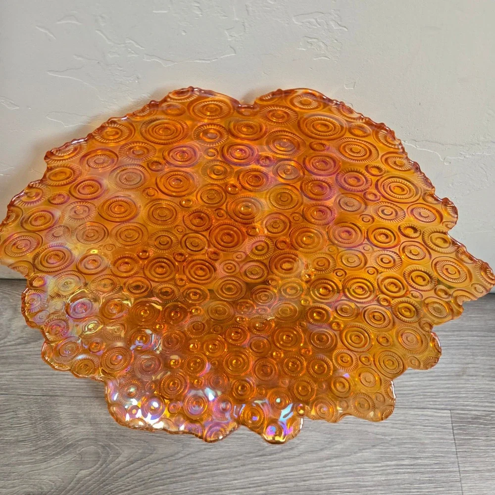 AKCAM handmade turkey